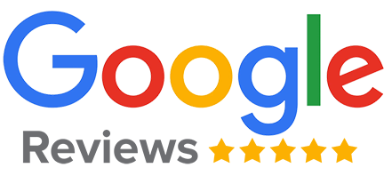 Read Sear Genius' Google Reviews...