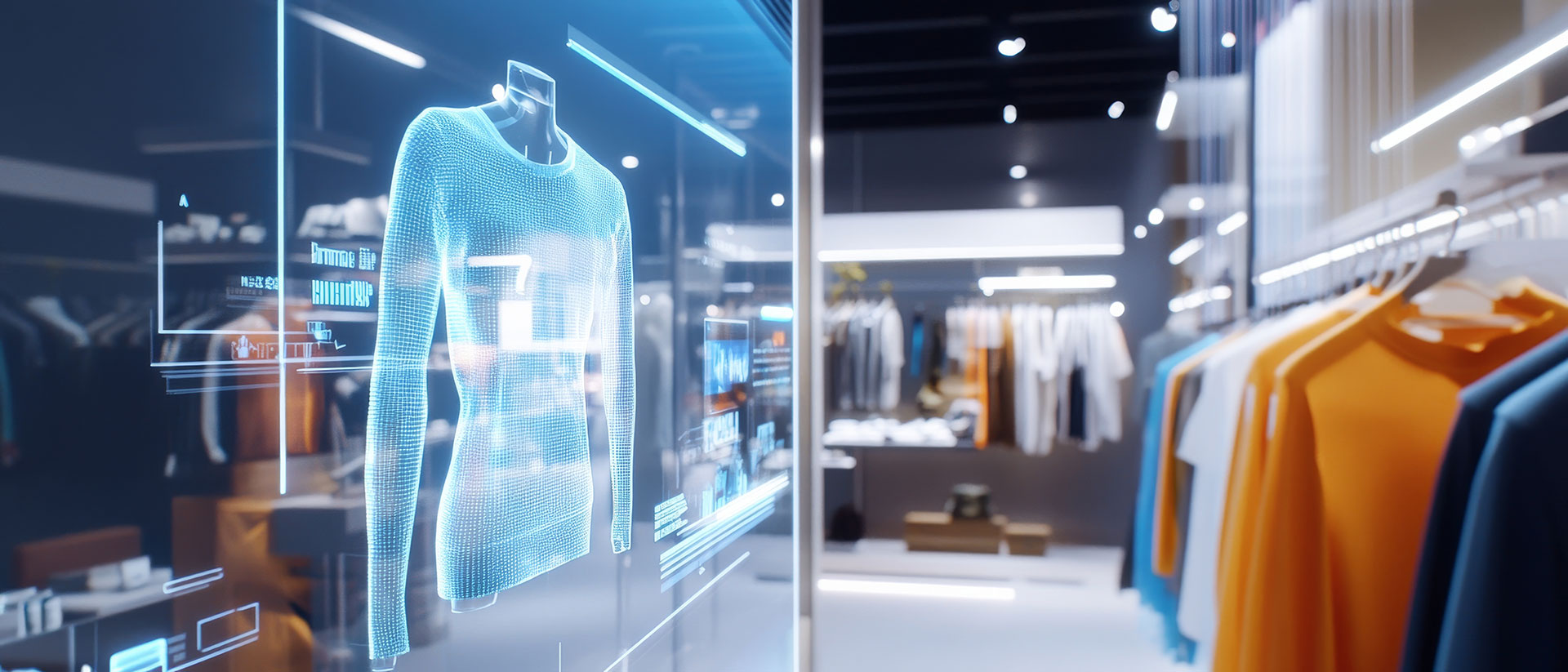 Sear Genius - The Right Fit For Your Business